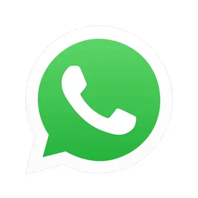 Whatsapp Chat